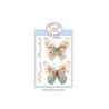 transfer textil , Dayka