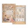 Junk Journal L'Atelier de Papers for you