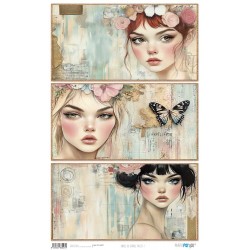 PAPEL DE ARROZ 54X33 CM