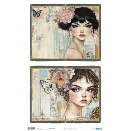 PAPEL DE ARROZ 54X33 CM