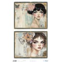 PAPEL DE ARROZ 54X33 CM