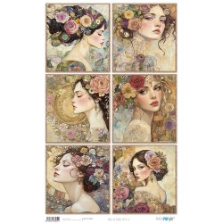 PAPEL DE ARROZ 54X33 CM