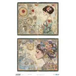 PAPEL DE ARROZ 54X33 CM