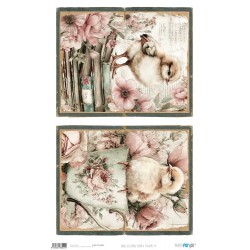 PAPEL DE ARROZ 54X33 CM