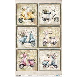 PAPEL DE ARROZ 54X33 CM