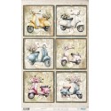PAPEL DE ARROZ 54X33 CM
