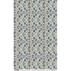 PAPEL DE ARROZ 54X33 CM