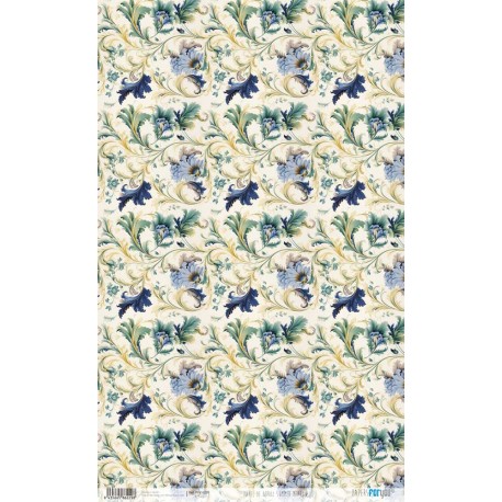 PAPEL DE ARROZ 54X33 CM