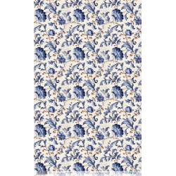 PAPEL DE ARROZ 54X33 CM
