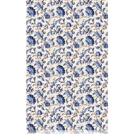PAPEL DE ARROZ 54X33 CM