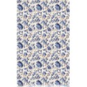 PAPEL DE ARROZ 54X33 CM