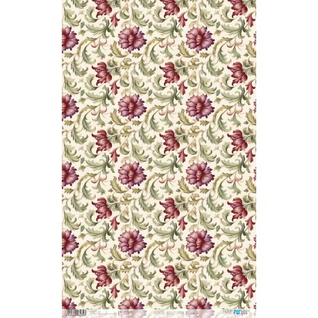 PAPEL DE ARROZ 54X33 CM