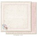 Vintage baby Its a girl, de Maja Design