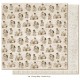 Vintage baby  Bundle of joy, de Maja Design