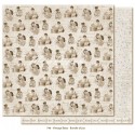 Vintage baby  Bundle of joy, de Maja Design