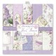 Lilac bloc 10 hj doble cara 