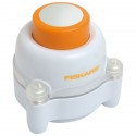 Everywhere Window Punch - Circulo