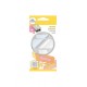 Ek Tools Photo Labels