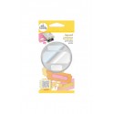 Ek Tools Photo Labels