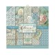 AZULEJOS 10 HJ , 20X20