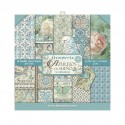 AZULEJOS 10 HJ , 20X20