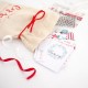 LAGOM, KIT DE NAVIDAD