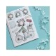 CARPETA AL COLE CON OFELIA A4