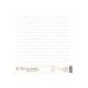 Papel Vellum Altillo comunión