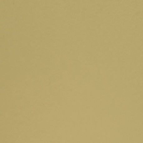 CARTULINA TEXTURADA PUDDING