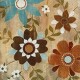 Flower Carpet
