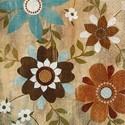 Flower Carpet