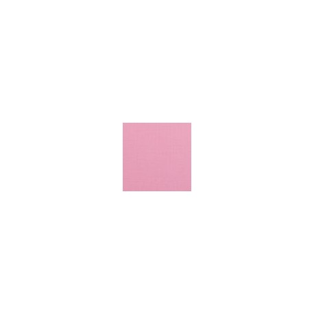CARTULINA TEXTURADA PINK