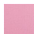 CARTULINA TEXTURADA PINK