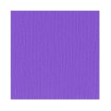 CARTULINA TEXTURADA VIOLET