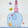 It`s a Boy